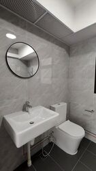 Blk 448B Punggol Point Cove (Punggol), HDB 5 Rooms #622643541